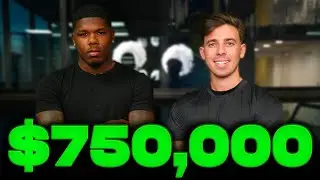 I Made $750,000 In Real Estate At 22 Years Old - MY STORY!!!