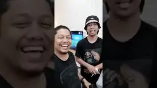 WOW!!! Rian D&rsquo;Masive Join Eco Racing