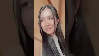 Тайский акцент на День святого Валентина 💌