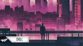 joji - yeah right (840 remix)