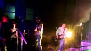 STRAIGHTROADS в Могилеве all the small things