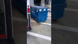 No Floor Too High - Soleil Moving