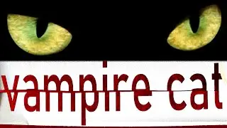 Create Fantasy Band Name with Cut-up Method