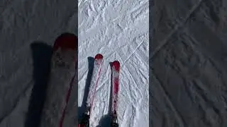 PARK CITY #shorts