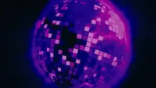 Shy Luv - Shock Horror (Feat. JONES) (Slowed & Reverb)