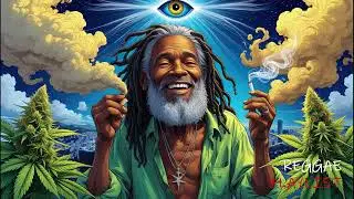 🌟 Roots  Rhythm: Powerful Dub Reggae Beats to Savor! 🎶