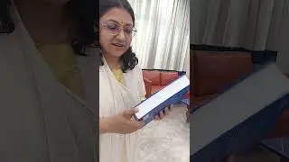 labour and Delivery book