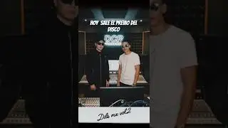 #raptrap #musica #rap