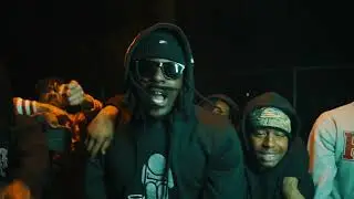 Killroy9x - Free Scotty (Official Video)