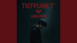 Tiefpunkt
