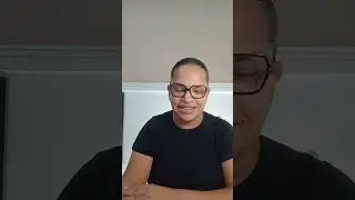JORNADA DE FÉ  está ao vivo!