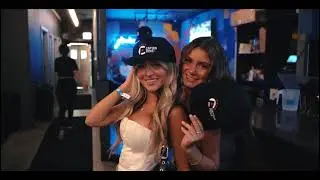 CaptainPicks x The Dime Chicago: NBA Finals Game 1