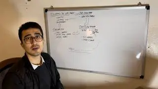 Give me 18 min & I'll teach you Entering in 'Flow State' like a Pro