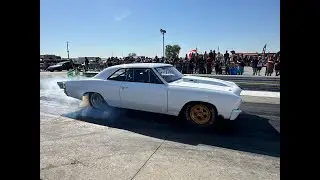1320 ICE CREAM CRUISE, NO PREP DRAG RACING ALL DAY&hellip;.SUNDAY