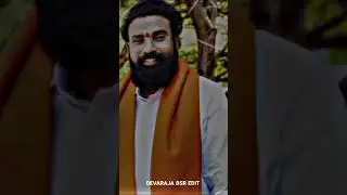 #ballary #karnataka #ballary #politics#myhero #sriramulubjp  #sriramuluboss❤️