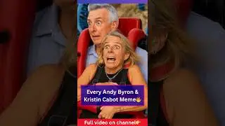 Andy Byron Kiss Cam Exposed at Coldplay Concert💔👀 #Shorts