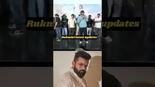 История расставания Саи Дхарам Тедж #saidharamtej #trending #funny #megafamily