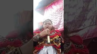 Palawakya ala RG #negaroa #jembrana #topengsidakarya #topengbali #taritopengbali #taribali #senibali