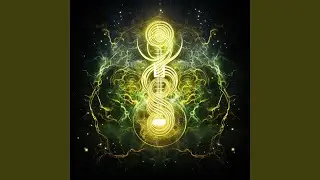 Serene Thunder Melodies