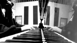 Spontaneous Composition - In the Moment