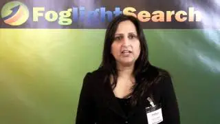 Financial Advisor - Leena Sohal