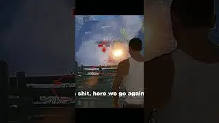 WoT fails | Funny moments | Epic Wins | Compilation #9