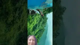 train scenario 💢🌿 #viralvideo #youtubeshorts #shorts #remix #ytshorts #explore #fyp #like #share