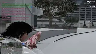 thoughtkiller