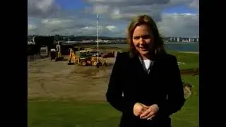 Torry Battery