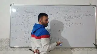رياضيات ثالث متوسط الفصل الثاني (محاضرة رقم 8) التحليل بإستخدام الفرق ومجموع مكعبين 