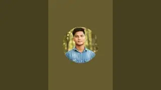𝐌𝐀𝐍𝐈𝐊 𝐍𝐄𝐗𝐓𝐕𝐈𝐁𝐄&trade; is live! Free Fire live in Bangladesh