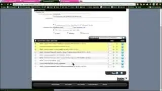 Tech Tuesday - Quick Start Groups and Transaction Templates in Instanet Forms