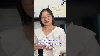 Могут ли иностранцы покупать дома во Вьетнаме?