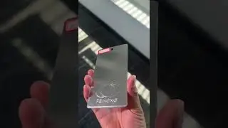 Top clear coat--Acrylic / Autowheel transparent powder-A-CL0306B