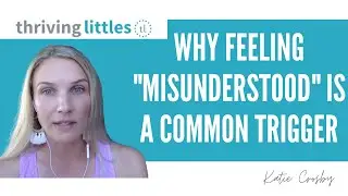 Why feeling 