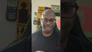 Two Sides Of The Same Coin STEM and Non STEM Struggle