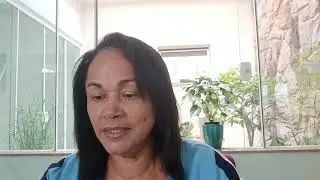 ‘NUTRINDO A ALMA” – I REIS CAPÍTULO 11 – ACF (Almeida Corrigida Fiel)