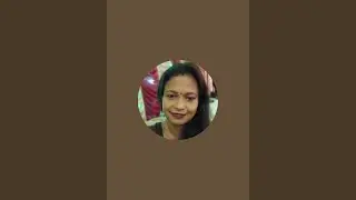 #Jhuma Naha #short videos .... is live