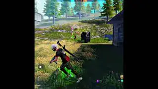 #freefire #insanedrive #