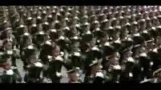 Armies of Asia