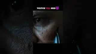 VENOM Ka Sabse Khatarnaak Fight 😈 Full Power Beast Mode Scene | Epic Battle#viralvideo