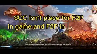 No more ROK content?