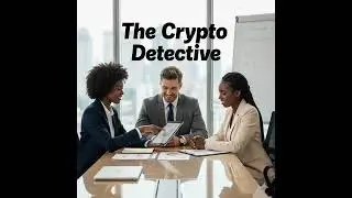 Crypto Survival Guide: The Four Pillars of Due Diligence to Spot Scams and Find Fundamental Value