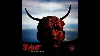 Slipknot - Snuff (instrumental)