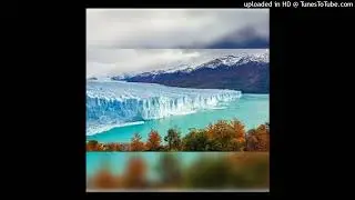 [Free For Profit] Autumn x Summrs Type Beat - 