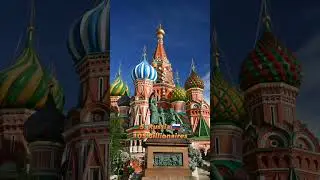 Top 10 Countries With The Most Billionaires in 2023 #billionaires #top10richest #top #forbeslist