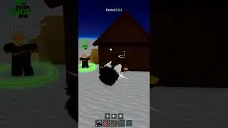 THIS BLOX FRUITS PROGRESSION WILL SHOCK YOU #roblox #shorts