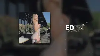 Link do Zap & Pluglip - a &uacute;ltima dan&ccedil;a (Slowed To Perfection)
