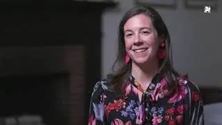 St. Mark's School: A Community Like No Other