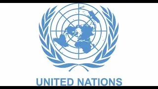 Insurgency: &lsquo;Over 408,000 Nigerians displaced to Cameroon, Niger, Chad&rsquo;